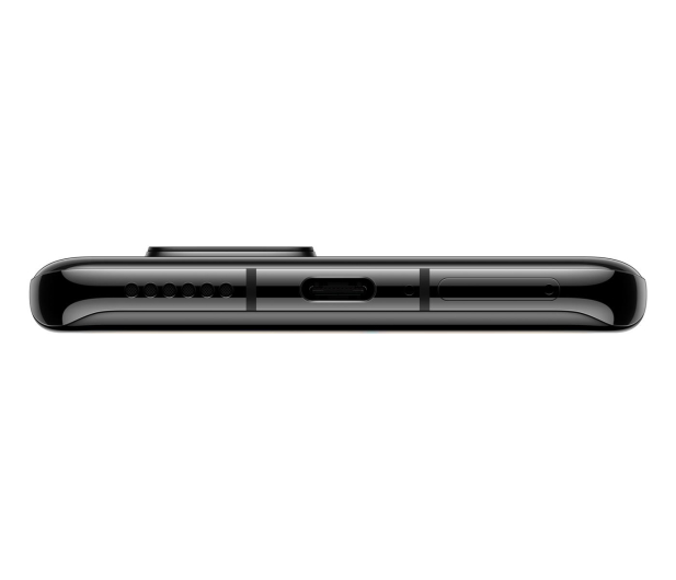 Huawei P40 Pro 8/256GB czarny - 553308 - zdjęcie 11